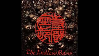 Terra Rosa (Jpn) - The Endless Basis (Full Album) - 1987