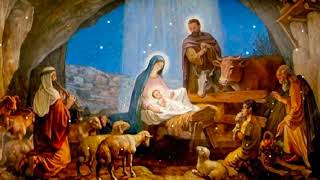 Lagu Natal  Penebus Dosa kau Lahir Di Dunia  Christin Panjaitan