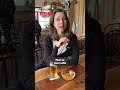 Borrelnootjes op café verdwijnen stilaan