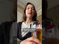 Borrelnootjes op café verdwijnen stilaan
