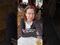 Borrelnootjes op café verdwijnen stilaan