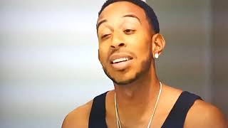 Ludacris - Vices (Official Music Video)