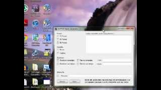 Visual Basic-Generatore Batch.mp4