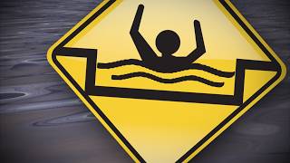 Woman Dies After Being Pulled From Lake Andrusia in Beltrami County | Lakeland News