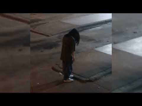 8d Audio Anil Emre Daldal M