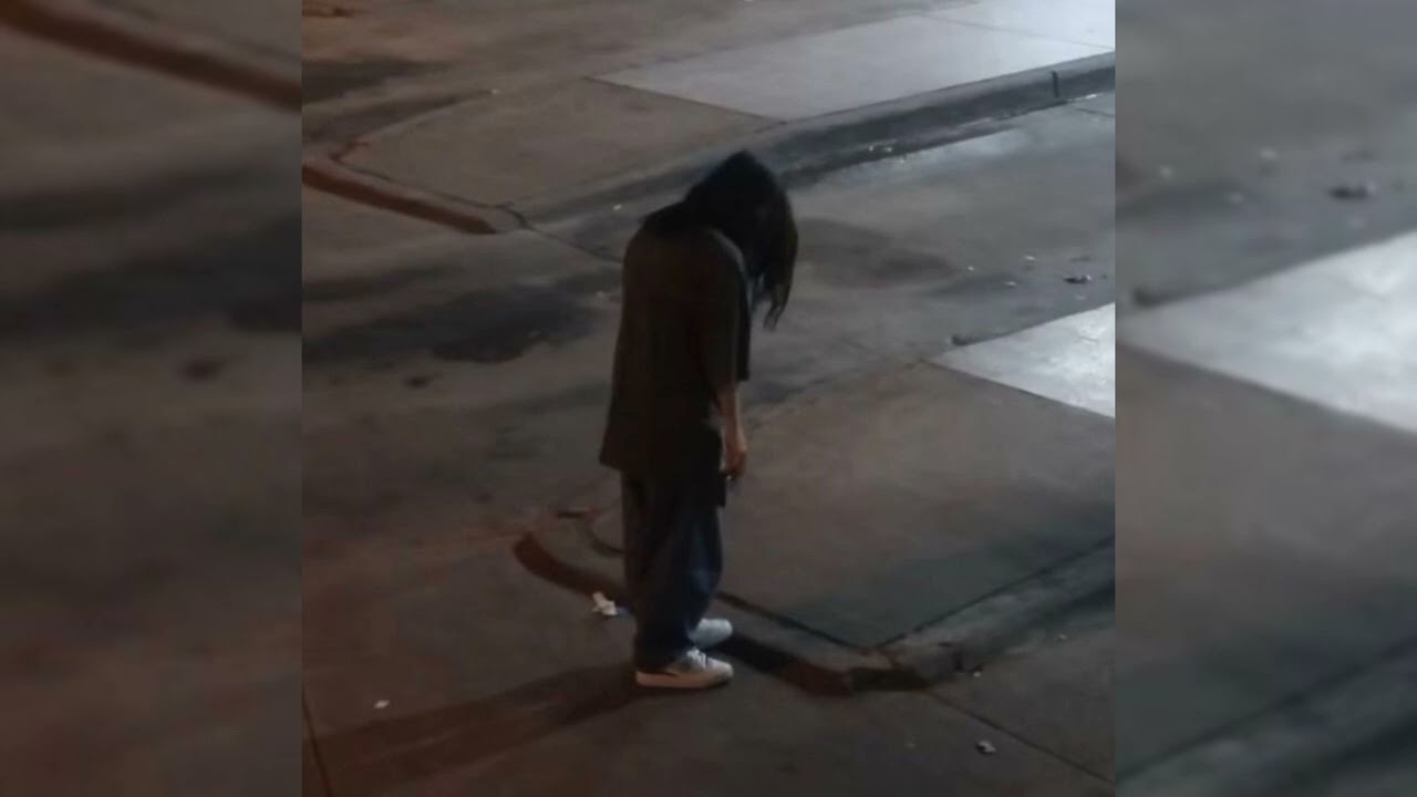 8d audio Anil Emre Daldal - M