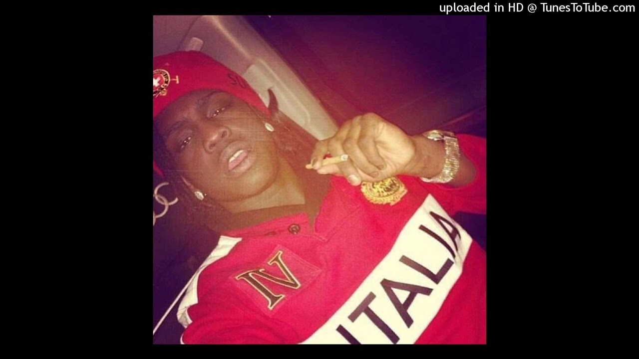 [FREE] futuristic glo + chief keef - type beat - 