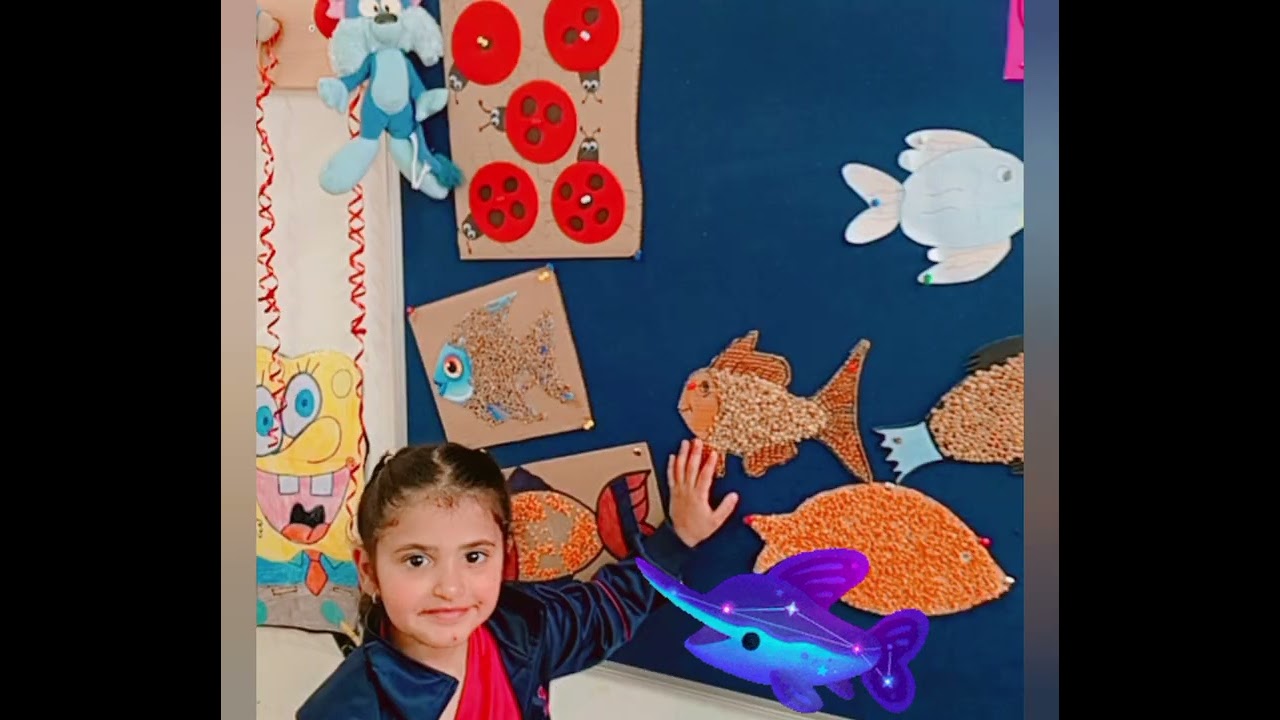 ٢٣ أكتوبر ٢٠٢٥