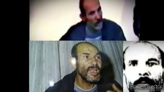 سفاح نابل التونسي .. إغتصب وقتل 13 طفل واستغرق إعدامه 13 دقيقة