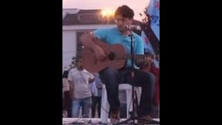 Mehmet Perktaş   Ama Bugün Cumartesi #müzik
