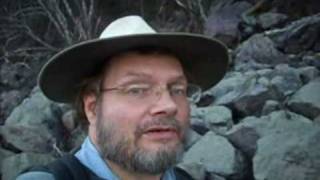 DNA and the 5th Amendment