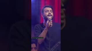 Sensiz Geçen Günlerimi Ben Günden Saymıyorum 🎶🎶