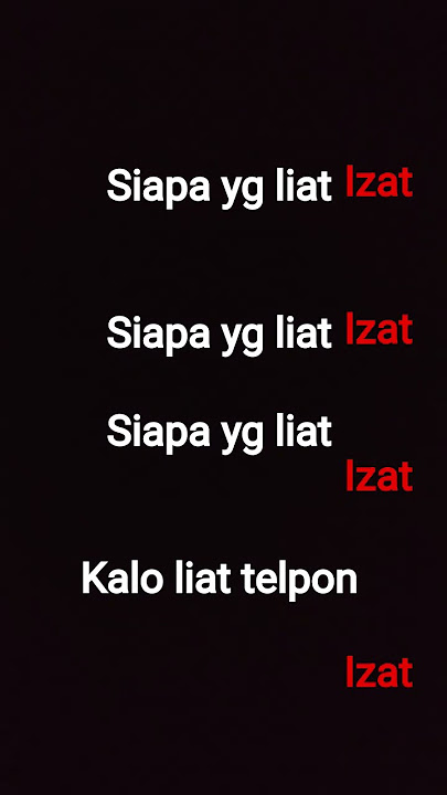 siapa yg liat telpon saya 🤓#roblox
