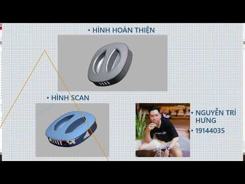 Video HK2 21-22 - TT16 - CCUM - youtube