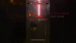 IS THAT A NUKE??? | #thechristopherescalante on #Twitch
I cant believe IceColeBrew did that #Helldivers #Helldivers2 #funnymoments #fyp #shorts
https://www.twitch.tv/thechristopherescalante IS THAT A NUKE??? | #thechristopherescalante on #Twitch