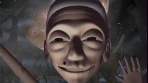 จ๊ะทิงจา Ja Ting Ja  อัลบั้ม1 เพลง ผีแดนซ์