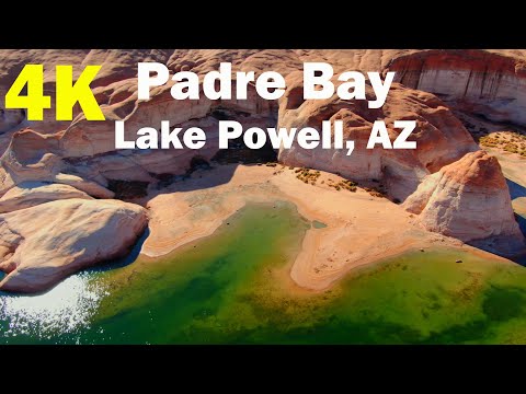 Aerial Drone Footage: