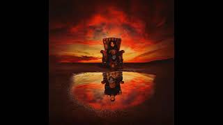 Malty 2bz Feat Ngrito  An O Al  Sons officiel