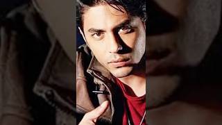 Download Lagu Aryan Khan Stardom Song | Shahrukh khan Stardom trailer Aryan Khan Download Lagu Aryan Khan Stardom Song | Shahrukh khan Stardom trailer Aryan Khan