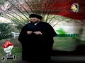 مهدي العبودي سيد صفاء الكربلائي عادل الساعدي علي الماجدي ممهدون 2021 من إلارشيف