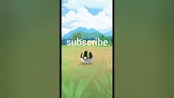 Catching shiny Zigzagoon! #shorts