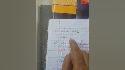 12th maths chapter 3 theory of equations exercise 3.3 question no 1 ; 2