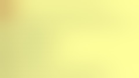 Essay Writing Assignment Help by Assignmentscholar com