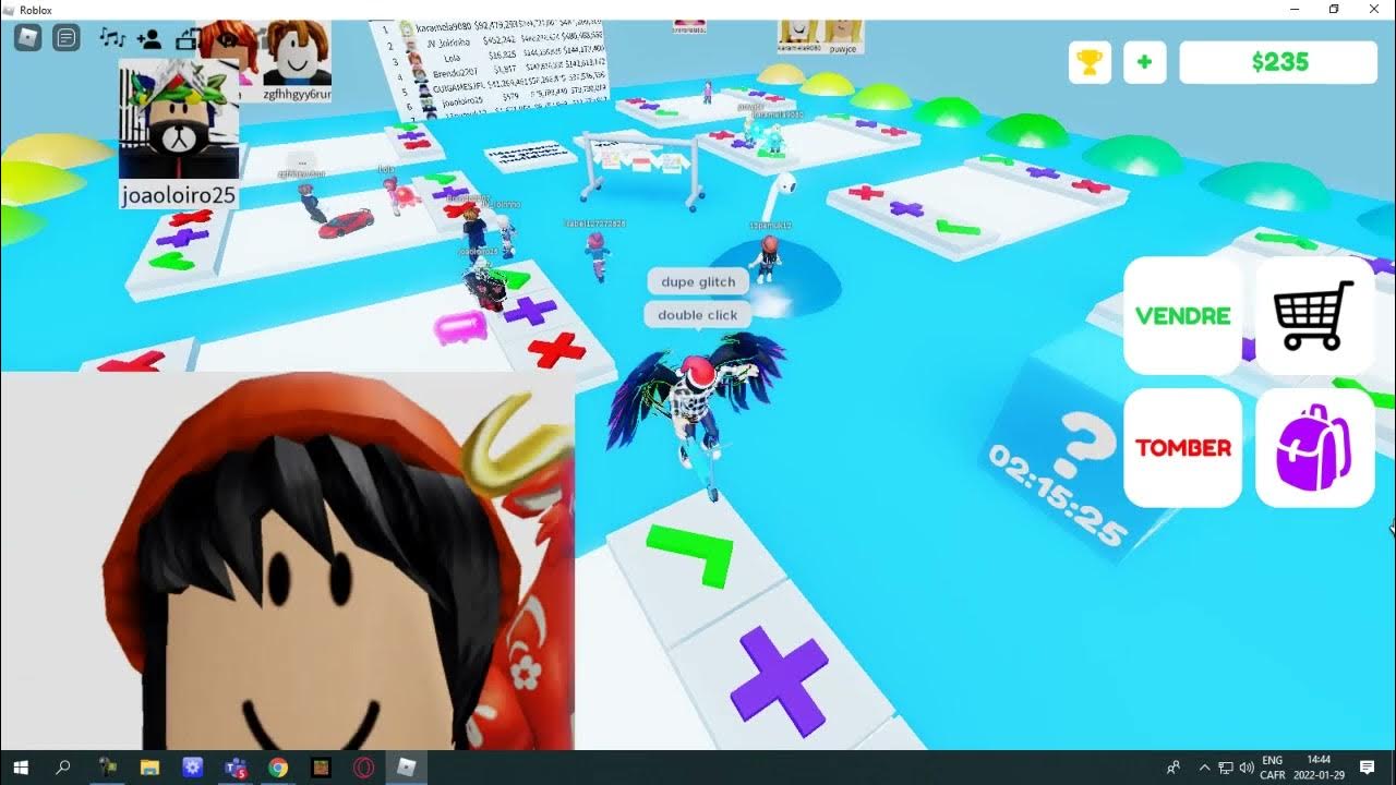 Код в роблоксе в игре pop it trading на бена. Pop it trading роблокс. Pop it trading роблокс. Коды в поп ит в роблокс. Pop it trading коды.