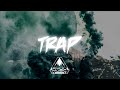 1 hour trap mix   best trap music