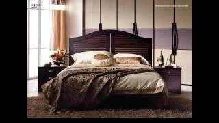 Bedroom Interior Design Photos Free Download