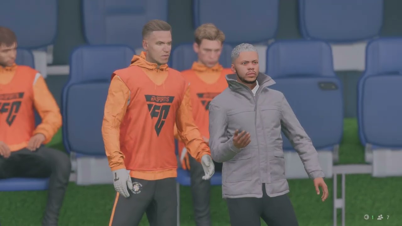 Luton Town v Arsenal FA Cup Highlights