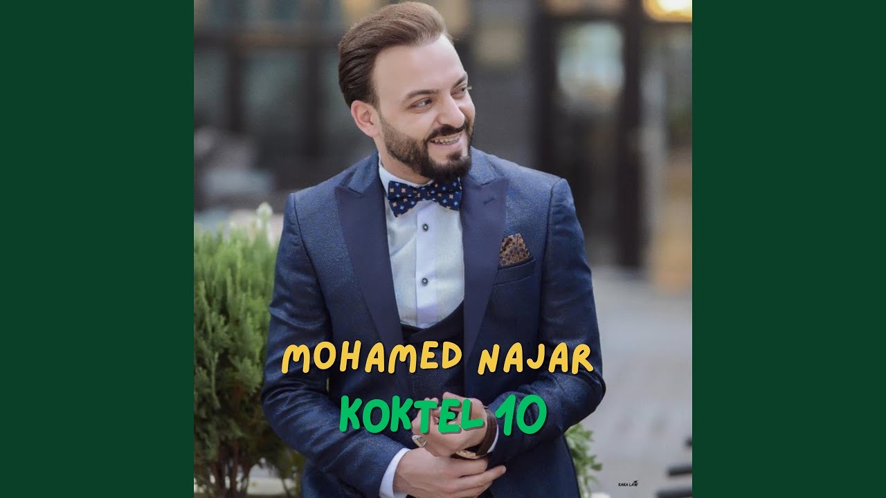 Watch Koktel 10 on YouTube Watch Koktel 10 on YouTube