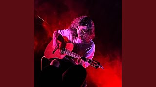 Yorgun Yillarim Live (Live) - Omar Alkilani & Minou