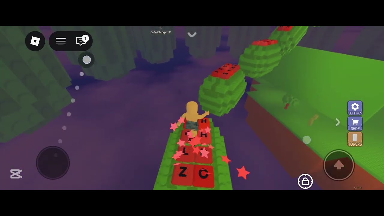 Кой звук избрахте вия пишете в коментарите част 1