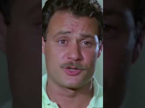 حتى انت يا خالى Shorts Shortsfeed Shortvideo Shortsyoutube Movie  حتى انت يا خالى Shorts Shortsfeed Shortvideo Shortsyoutube Movie