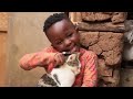 Sidamuhelime7 Newsidamigna Sidama б б µб іб Њб іб ќ Wijjo Sidamuhelime7 Newsidamigna Sidama б б µб іб Њб іб ќ Wijjo