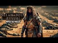 Full Movie 2025 Selahaddin Eyyubi Trailer Salahuddin Ayyubi Movie Trailer 2025 Ai Concept Full Movie 2025 Selahaddin Eyyubi Trailer Salahuddin Ayyubi Movie Trailer 2025 Ai Concept