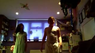 Omg She Shoes Her Ep 2