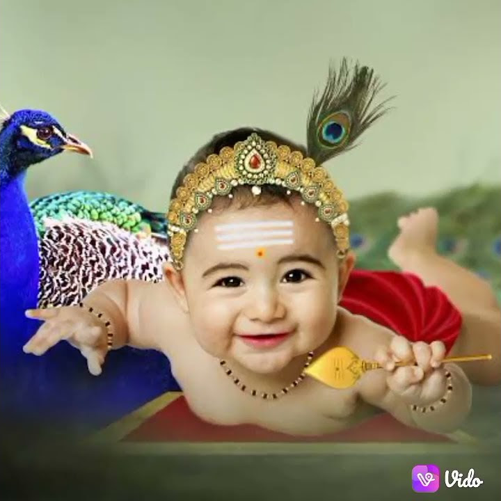 Cute balamurugan 🙏 whatsapp status