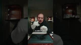 2350€ 1 ct. Markiisi lab-timantilla