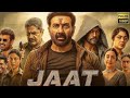 Jaat Movie Full Hd In Hindi Sunny Deol New Jaat Movie Jaat Movie Full Hd In Hindi Sunny Deol New Jaat Movie