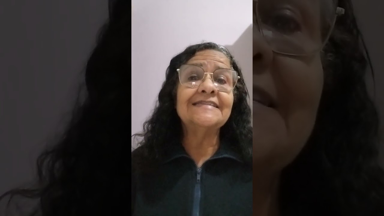 Oração das 3:00 horas agora Profetizando no vale   19/02/2026@marlene Vitor 