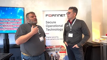 OT Security Shop Talk: Adopting New Technologies and The Cloud | Operational Technology