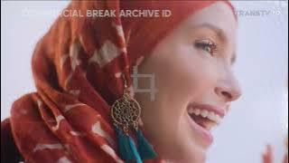 Trans TV HD - Jeda Iklan pada saat Bioskop Trans TV (11 Februari 2023, 22:17 WIB)