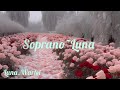 Soprano ~ Luna [Lyrics]