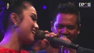 GITA CINTA BY AYU ARSITA-GSIX COMMUNITY