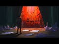 AI Stock Review BLB's Business Pivot: Did It Work? The Data Speaks & Final Verdict (125 Seconds)