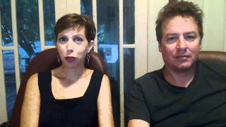 DaysTalk Video Recap September 28, 2010 (Days of our Lives)