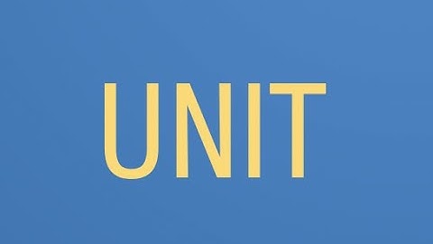 Linux permissions part 1 (lpic 1 101)