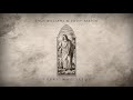 Capture de la vidéo Zach Williams And Dolly Parton – "There Was Jesus" (Official Audio)